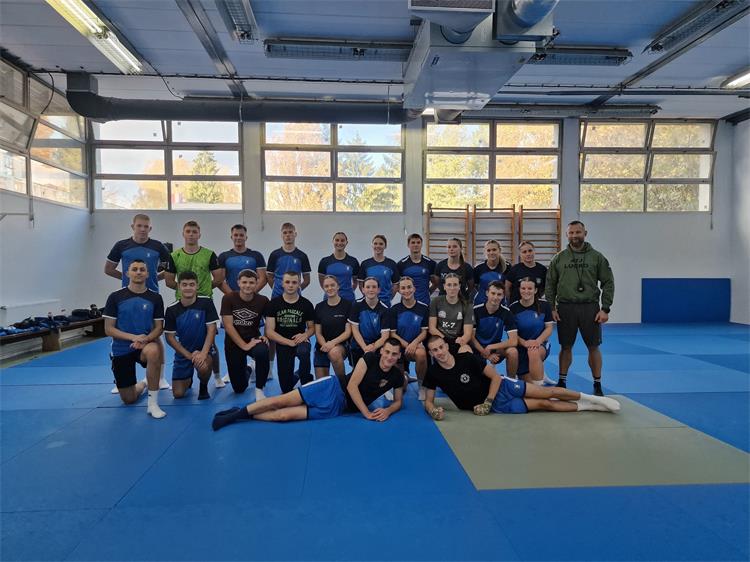 Slika /02_vijesti/2025/11 - studeni/saša/e22ee24c-03a7-4201-a73c-5d770aa1aa28.jpeg